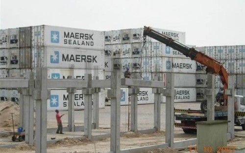 Construtora