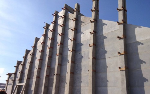 Construtora