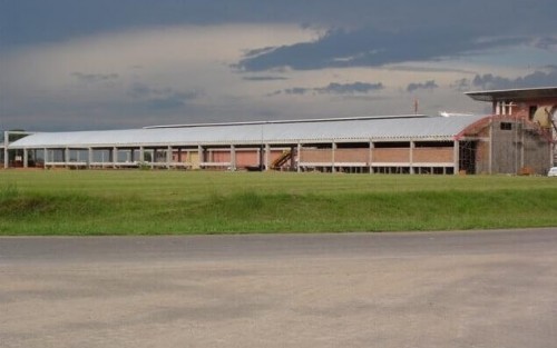 Construtora