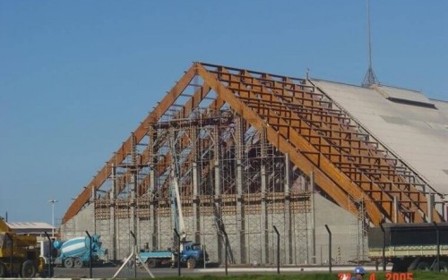 Construtora