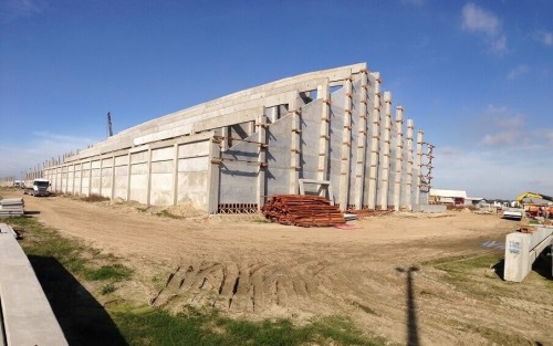 Construtora
