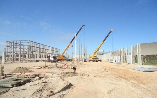 Construtora