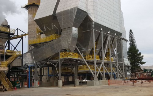 Construtora