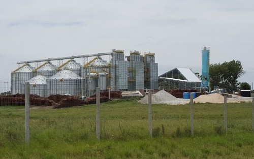 Construtora