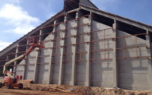 Construtora