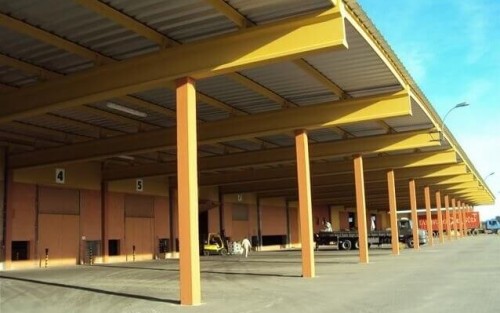 Construtora