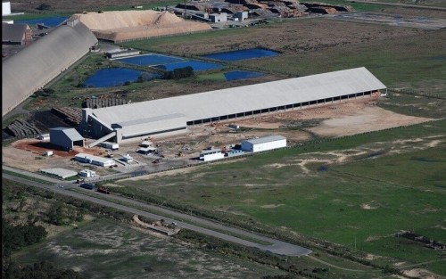 Construtora