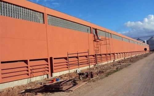 Construtora