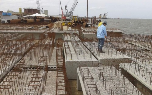 Construtora