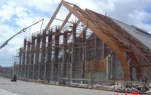Construtora