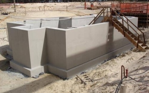 Construtora