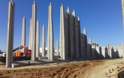 Construtora