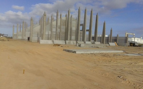 Construtora