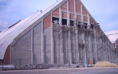 Construtora