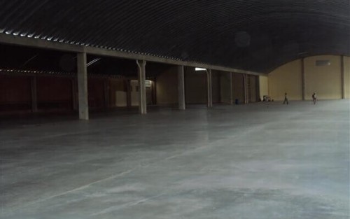 Construtora