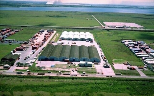 Construtora