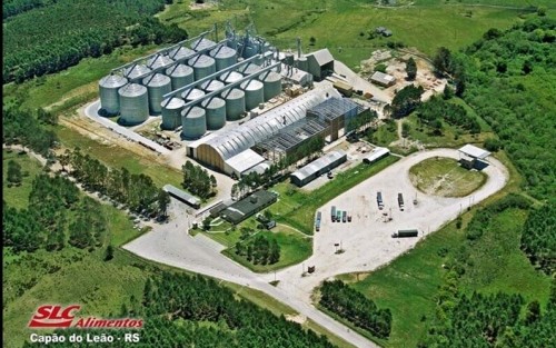 Construtora