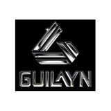 Guilayn