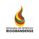 Refinaria Riograndense